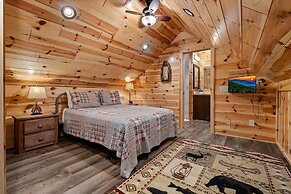 Beside Still Water 1 - 2 Bedrooms, 2 Baths, Sleeps 6 Home by RedAwning