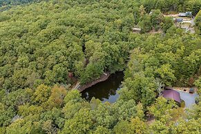 Beside Still Water 1 - 2 Bedrooms, 2 Baths, Sleeps 6 Home by RedAwning