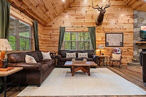 Beside Still Water 1 - 2 Bedrooms, 2 Baths, Sleeps 6 Home by RedAwning