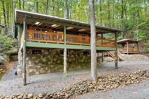 Beside Still Water 1 - 2 Bedrooms, 2 Baths, Sleeps 6 Home by RedAwning