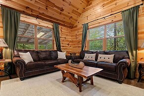 Beside Still Water 1 - 2 Bedrooms, 2 Baths, Sleeps 6 Home by RedAwning