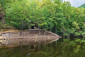 Beside Still Water 1 - 2 Bedrooms, 2 Baths, Sleeps 6 Home by RedAwning