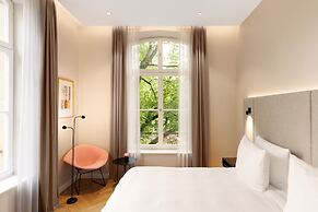 ESPLANADE Saarbrücken