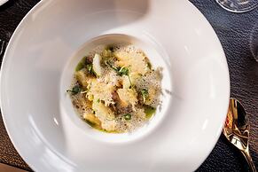 ESPLANADE Saarbrücken