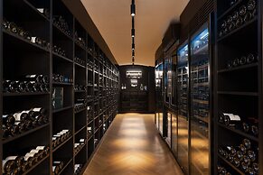 ESPLANADE Saarbrücken