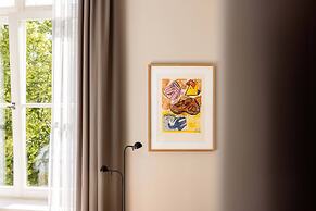 ESPLANADE Saarbrücken