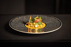 ESPLANADE Saarbrücken