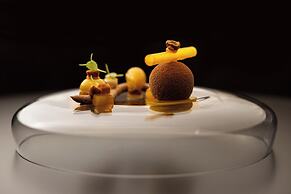 ESPLANADE Saarbrücken