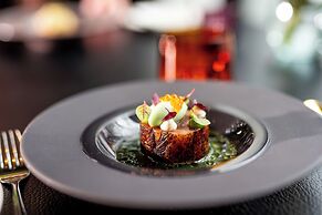 ESPLANADE Saarbrücken