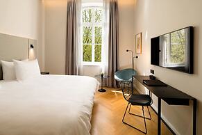 ESPLANADE Saarbrücken