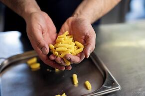 ESPLANADE Saarbrücken