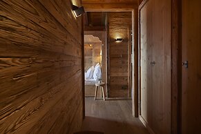 Berghuus Radons Gastro AG