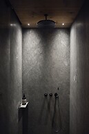 Berghuus Radons Gastro AG