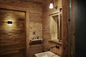 Berghuus Radons Gastro AG