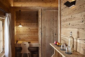 Berghuus Radons Gastro AG