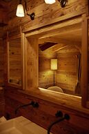 Berghuus Radons Gastro AG