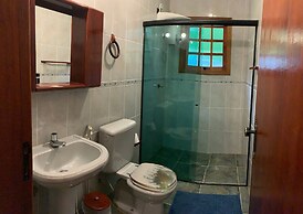 Mansão Austríaca Guesthouse
