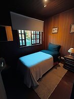 Mansão Austríaca Guesthouse