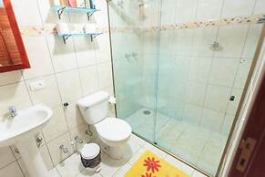 Mansão Austríaca Guesthouse