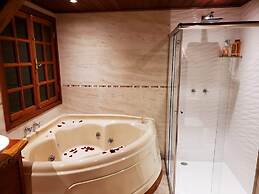 Mansão Austríaca Guesthouse