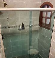 Mansão Austríaca Guesthouse