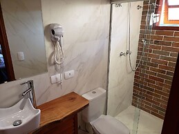 Mansão Austríaca Guesthouse
