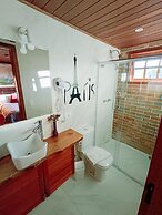 Mansão Austríaca Guesthouse