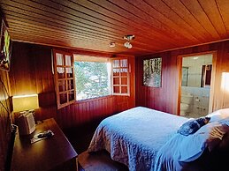 Mansão Austríaca Guesthouse
