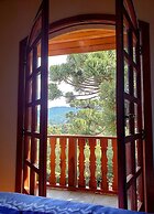 Mansão Austríaca Guesthouse