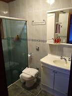 Mansão Austríaca Guesthouse