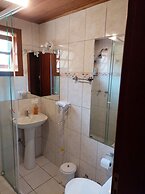 Mansão Austríaca Guesthouse