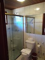 Mansão Austríaca Guesthouse