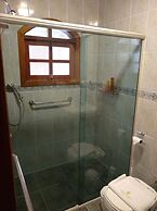 Mansão Austríaca Guesthouse