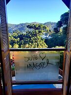 Mansão Austríaca Guesthouse