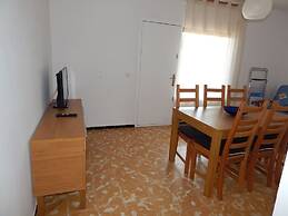 Apartamento Platja d'Aro Montserrat III