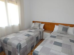 Apartamento Platja d'Aro Montserrat III