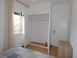 Apartamento Platja d'Aro Montserrat III