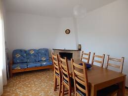 Apartamento Platja d'Aro Montserrat III