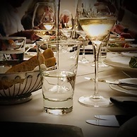 Hotel Weiherhof am Golfpark