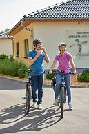 Hotel Weiherhof am Golfpark