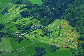 Hotel Weiherhof am Golfpark