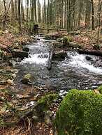 Hotel Weiherhof am Golfpark
