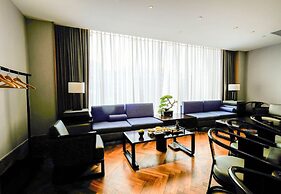 Best Western Plus Haiyue Hotel Fuzhou