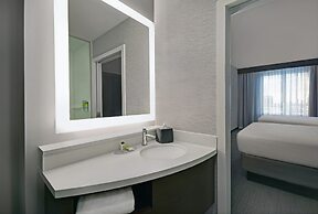 Staybridge Suites Houston Galleria Area, an IHG Hotel