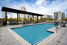 Staybridge Suites Houston Galleria Area, an IHG Hotel