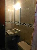 Villas Hotel Cholula