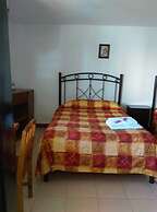 Villas Hotel Cholula