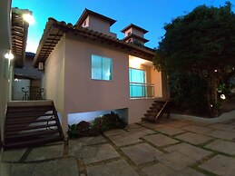 Solar João Fernandes