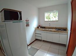 Solar João Fernandes