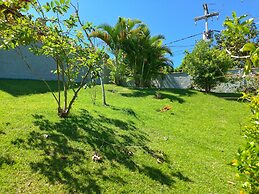 Solar João Fernandes
